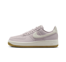 Nike Air Force 1 07 Next Nature (FN6326 001)