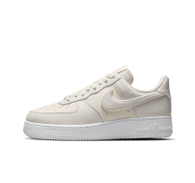 Nike Air Force 1 07 (HQ3905-001)