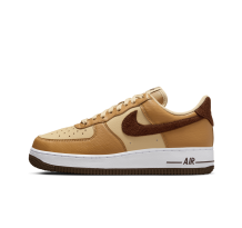 Nike Air Force 1 07 NEXT NATURE (HQ3905-200)