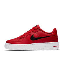 Nike Air Force 1 Low 07 University (DB2616 600)