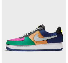 Nike Air Force 1 (DB2576-001)