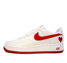 Nike Air Force 1 Low Valentines Day womens (307109-161)