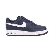 Nike Air Force 1 (488298-436)