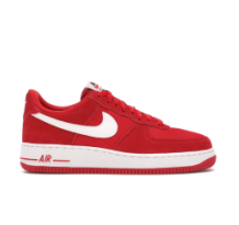 Nike Air Force 1 (820266-601)