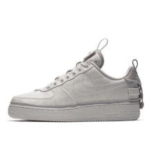 Nike Air Force 1 Low 90 10 All Star (AH6767-001)