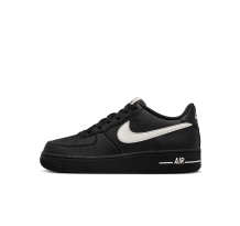 Nike Air Force 1 (HV6359-001)