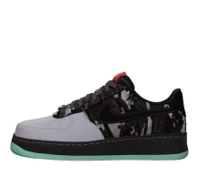 Nike Air Force 1 Comfort Premium QS (647592 001)