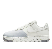 Nike Air Force 1 Crater Low Summit (CZ1524-100)