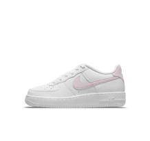 Nike Air Force 1 GS (CT3839-103) in weiss
