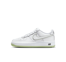 Nike Air Force 1 (CT3839-108) in weiss