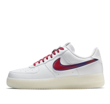 Nike Air Force 1 Low De Lo Mio (BQ8448-100)