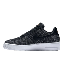 Nike Air Force 1 Low Flyknit Quai 54 (853880-001)
