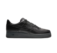 Nike Air Force 1 Flyleather (BV1391 001)