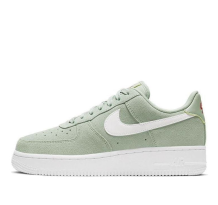 Nike Air Force 1 Low Pistachio Frost (CV3026-300)