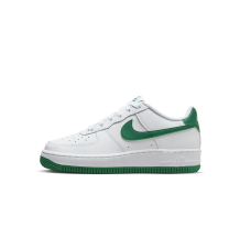 Nike Air Force 1 (FV5948-103) in weiss