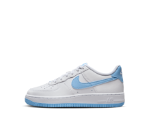 Nike Air Force 1 (FV5948-107) in weiss