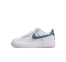 Nike Air Force 1 (FV5948-121)