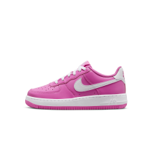 Nike Air Force 1 GS (FV5948-600) in pink