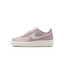 Nike Air Force 1 (FV5948-601)