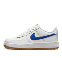 Nike Air Force 1 Low Game Royal GS (DX5805-179)