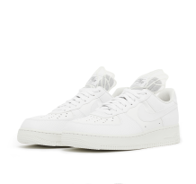 Nike Air Force 1 Goddess of Victory (DM9461-100)