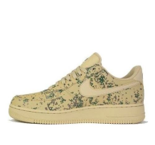 Nike Air Force 1 Camo 07 LV8 (823511-700)
