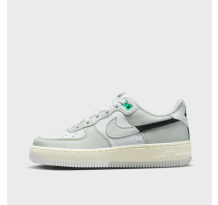 Nike Air Force 1 GS (DZ2660-001) in weiss