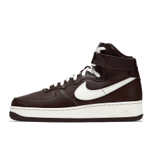 Nike Air Force 1 Hi Retro QS Chocolate High (743546 200)