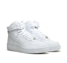 Nike Air Force 1 High 07 (315121-115)