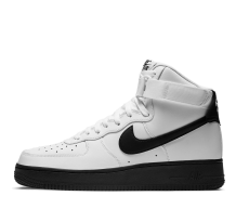 Nike Air Force 1 High Midsole (CK7794-101)