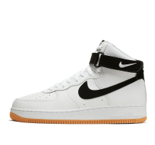 Nike Air Force 1 High 07 Gum (AT7653-100)