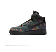 Nike Air Force 1 High Country Camo Germany (BQ1669-300)