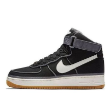Nike Air Force 1 High 07 LV8 (806403-004)