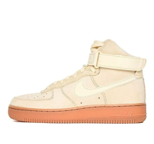 Nike Air Force 1 High 07 LV8 Suede (AA1118 100)