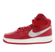 Nike Air Force 1 High Nai KE Gym Hi Retro QS (743546 600)