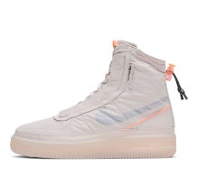 Nike Air Force 1 High Shell (BQ6096-003)