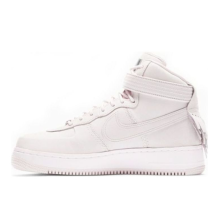 Nike Air Force 1 High SL Easter (919473-600)