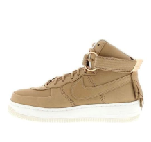 Nike Air Force 1 High SL Vachetta Tan (919473-200)