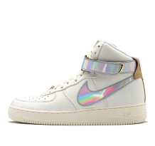 Nike Air Force 1 High (AV2039-100)