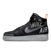 Nike Air Force 1 High Under Construction (CQ0449-001)