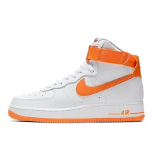 Nike Air Force 1 High (334031-109)