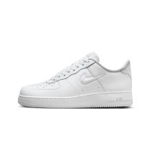 Nike Air Force 1 (HM0621-100) in weiss