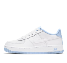 Nike Air Force 1 GS Hydrogen Blue (CD6915103)