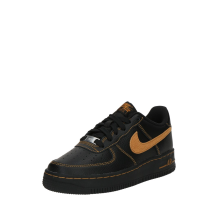 Nike Air Force 1 LV8 (II0512-001)