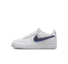 Nike Air Force 1 Impact Next Nature GS Low (FD0688-100)