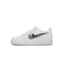 Nike Air Force 1 Impact Next Nature (FD0694-100) in weiss