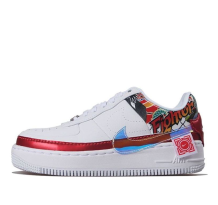 Nike Air Force 1 Jester XX China Exclusive (CK5738-191)