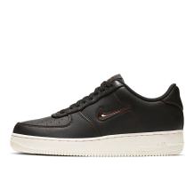 Nike Air Force 1 Jewel Home Away 07 Low Prm And (CK4392-001)