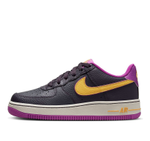 Nike Air Force 1 Low Lakers GS (DX5805 500)