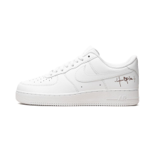 Nike Air Force 1 Low 07 (CW2288)